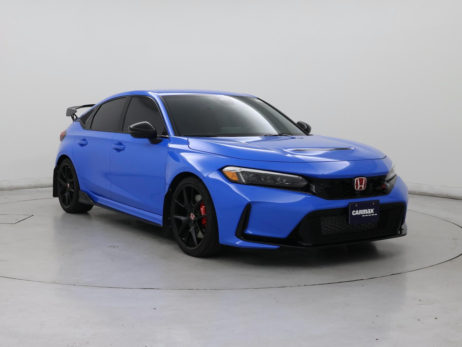honda civic hatchback 2024 JHMFL5G41RX004679 image honda civic hatchback 2024 JHMFL5G41RX004679 image